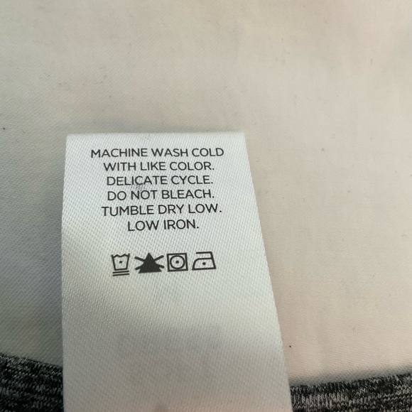 Tank style dress - Picture 8 of 8